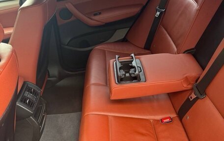 BMW X3, 2013 год, 3 500 000 рублей, 19 фотография