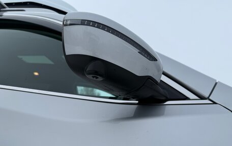 Nissan X-Trail, 2019 год, 2 400 000 рублей, 6 фотография