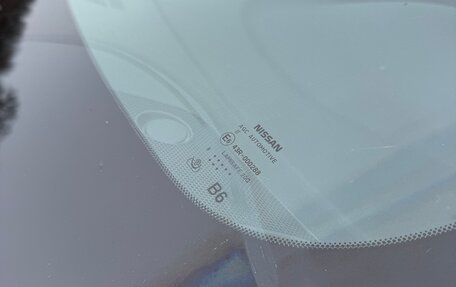 Nissan X-Trail, 2019 год, 2 400 000 рублей, 22 фотография