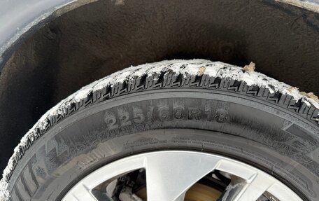 Nissan X-Trail, 2019 год, 2 400 000 рублей, 24 фотография