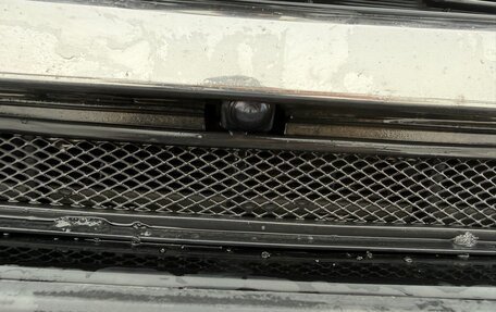 Nissan X-Trail, 2019 год, 2 400 000 рублей, 25 фотография