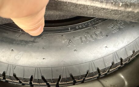 Nissan X-Trail, 2019 год, 2 400 000 рублей, 29 фотография