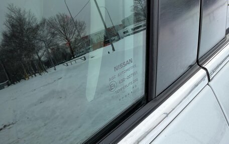 Nissan X-Trail, 2019 год, 2 400 000 рублей, 23 фотография
