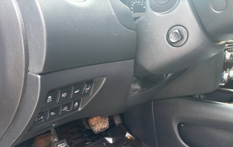 Nissan Pathfinder, 2015 год, 1 745 000 рублей, 19 фотография