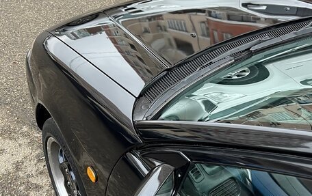 Toyota Cynos, 1994 год, 349 000 рублей, 19 фотография