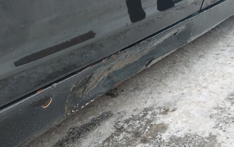 Chevrolet Cruze II, 2013 год, 720 000 рублей, 12 фотография