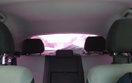 Chevrolet Cruze II, 2013 год, 720 000 рублей, 16 фотография