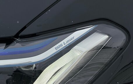 BMW 5 серия, 2020 год, 5 150 000 рублей, 7 фотография