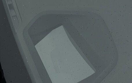 BMW 5 серия, 2020 год, 5 150 000 рублей, 16 фотография