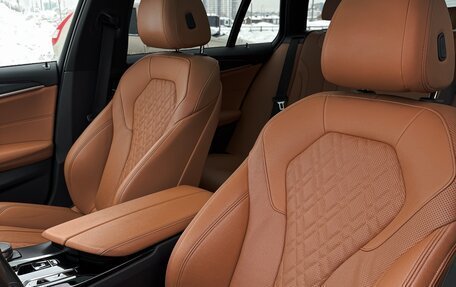 BMW 5 серия, 2020 год, 5 150 000 рублей, 24 фотография