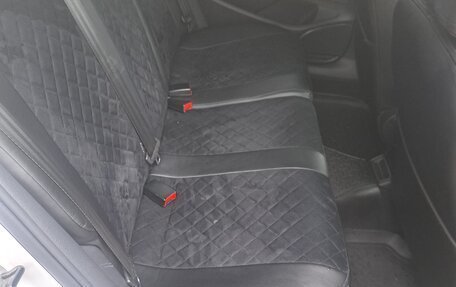 Volkswagen Polo VI (EU Market), 2018 год, 1 400 000 рублей, 14 фотография