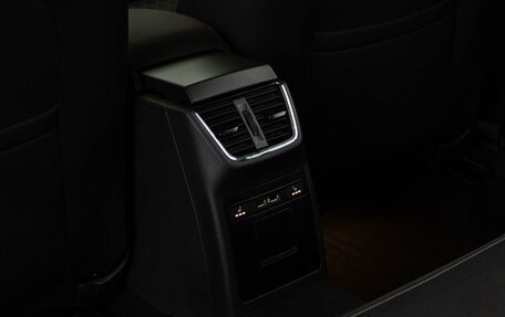 Skoda Octavia, 2018 год, 1 721 444 рублей, 12 фотография