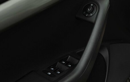 Skoda Octavia, 2018 год, 1 721 444 рублей, 17 фотография