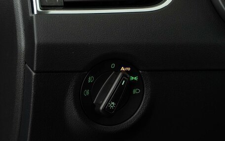 Skoda Octavia, 2018 год, 1 721 444 рублей, 18 фотография