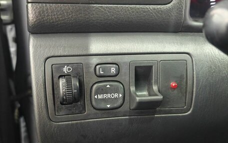 Toyota Corolla, 2003 год, 645 000 рублей, 14 фотография