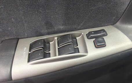 Toyota Corolla, 2003 год, 645 000 рублей, 15 фотография