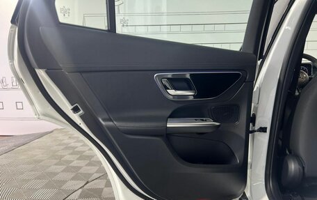 Mercedes-Benz GLC Coupe, 2025 год, 7 980 000 рублей, 15 фотография