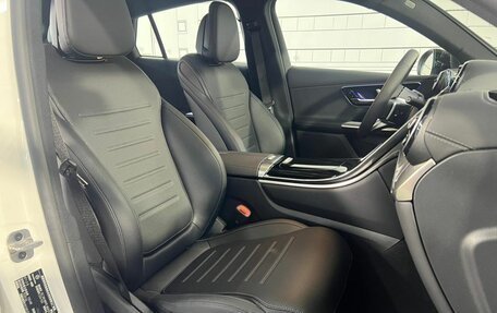 Mercedes-Benz GLC Coupe, 2025 год, 7 980 000 рублей, 25 фотография