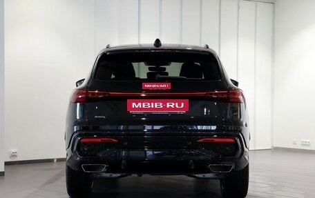 Audi Q5, 2025 год, 7 250 000 рублей, 4 фотография