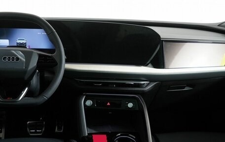 Audi Q5, 2025 год, 7 250 000 рублей, 13 фотография