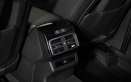 Audi Q5, 2025 год, 7 250 000 рублей, 23 фотография