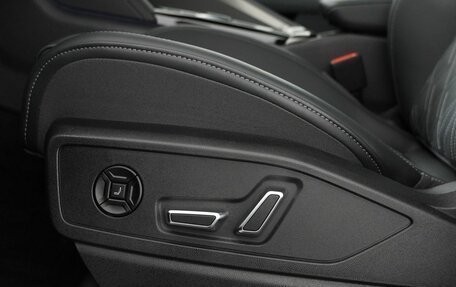 Audi Q5, 2025 год, 7 250 000 рублей, 17 фотография