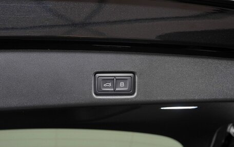 Audi Q5, 2025 год, 7 250 000 рублей, 27 фотография