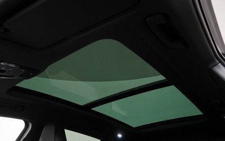 Audi Q5, 2025 год, 7 250 000 рублей, 24 фотография