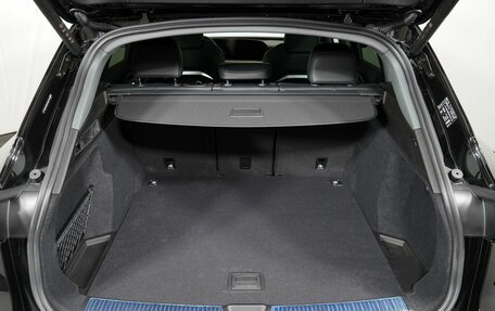 Audi Q5, 2025 год, 7 250 000 рублей, 28 фотография