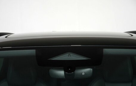 Audi Q5, 2025 год, 7 250 000 рублей, 26 фотография