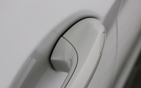 BMW X3, 2020 год, 4 247 000 рублей, 16 фотография