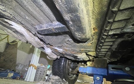 Honda Civic VII, 1998 год, 255 000 рублей, 11 фотография