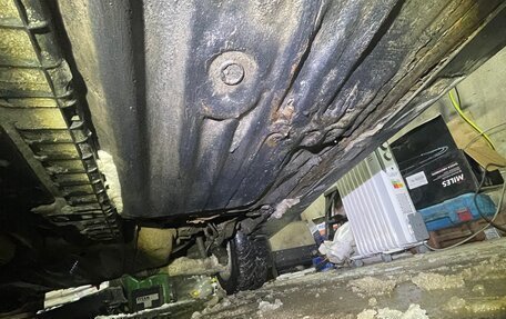 Honda Civic VII, 1998 год, 255 000 рублей, 12 фотография