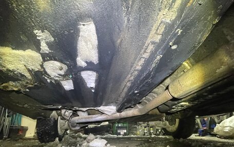 Honda Civic VII, 1998 год, 255 000 рублей, 13 фотография