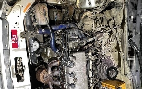 Honda Civic VII, 1998 год, 255 000 рублей, 6 фотография