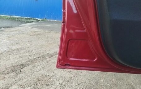 Peugeot 307 I, 2006 год, 550 000 рублей, 5 фотография