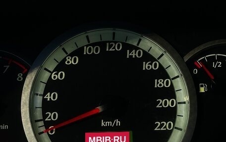 Chevrolet Lacetti, 2007 год, 530 000 рублей, 19 фотография