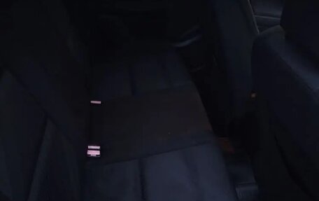 Peugeot 307 I, 2006 год, 550 000 рублей, 12 фотография