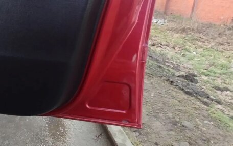 Peugeot 307 I, 2006 год, 550 000 рублей, 7 фотография