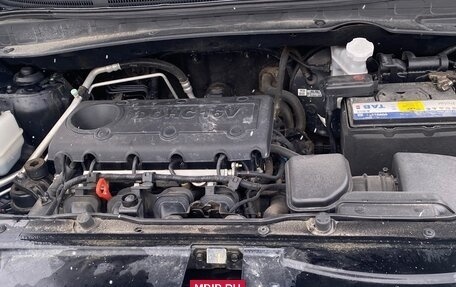 Hyundai ix35 I рестайлинг, 2012 год, 1 250 000 рублей, 7 фотография