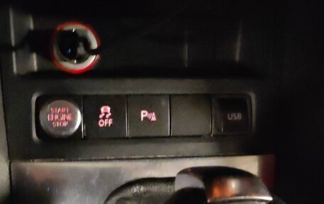 Volkswagen Jetta VI, 2014 год, 990 000 рублей, 11 фотография