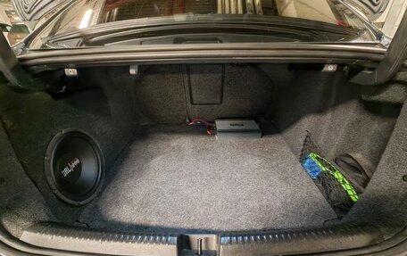 Volkswagen Jetta VI, 2014 год, 990 000 рублей, 24 фотография