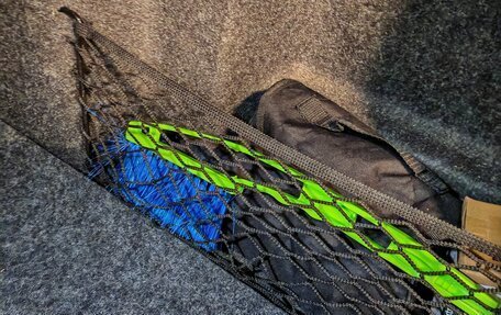 Volkswagen Jetta VI, 2014 год, 990 000 рублей, 27 фотография