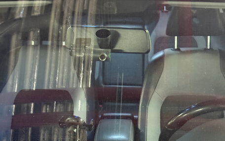 Volkswagen Jetta VI, 2014 год, 990 000 рублей, 23 фотография