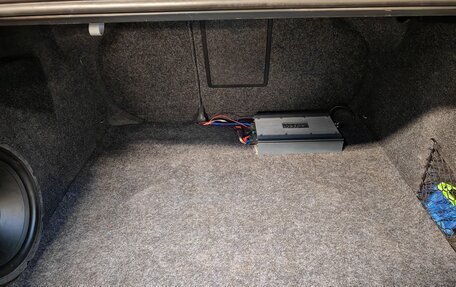 Volkswagen Jetta VI, 2014 год, 990 000 рублей, 25 фотография