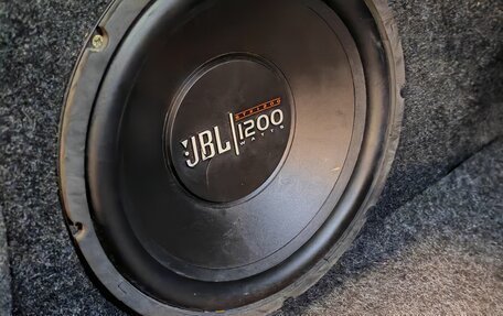 Volkswagen Jetta VI, 2014 год, 990 000 рублей, 26 фотография