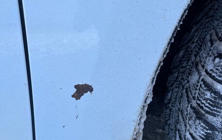 Volvo S60 III, 2011 год, 1 450 000 рублей, 14 фотография