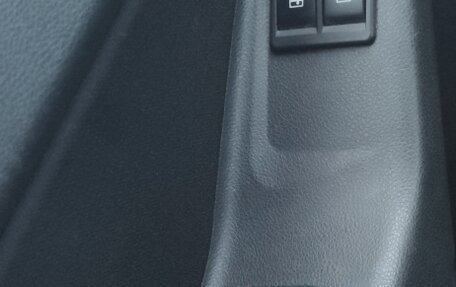 Datsun on-DO I рестайлинг, 2018 год, 600 000 рублей, 5 фотография