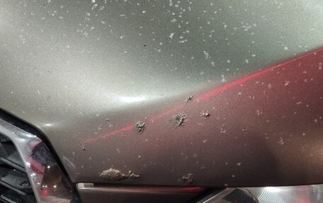 Datsun on-DO I рестайлинг, 2018 год, 600 000 рублей, 9 фотография