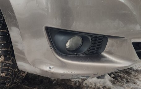 Datsun on-DO I рестайлинг, 2018 год, 600 000 рублей, 19 фотография